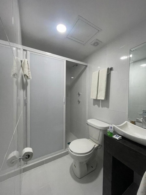 Hotel GALENO image 9