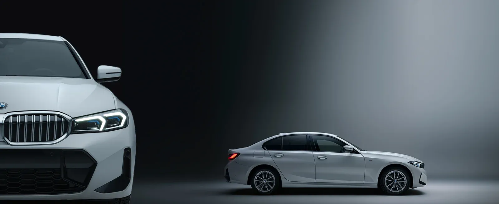 Car Hire in Veracruz