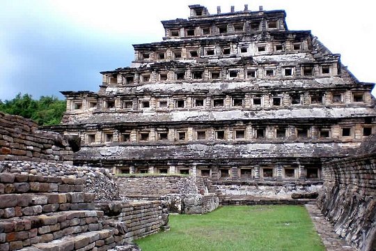 Tour image 5