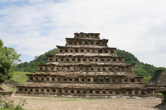 Tour image 2