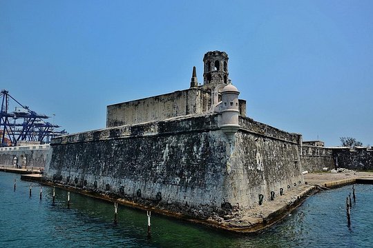 Tour image 6