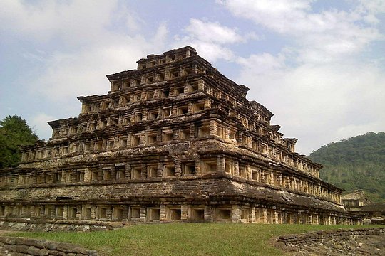 Tour image 1