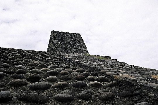 Tour image 5
