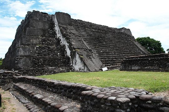 Tour image 6