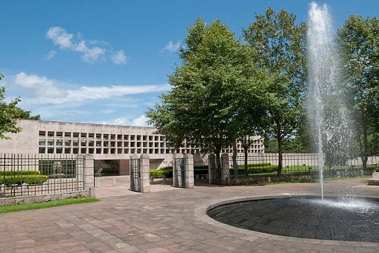 Tour image 4