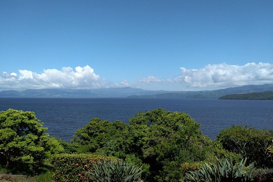 Tour image 5