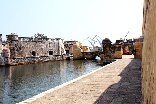 Tour image 2