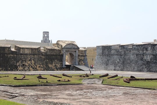 Tour image 4