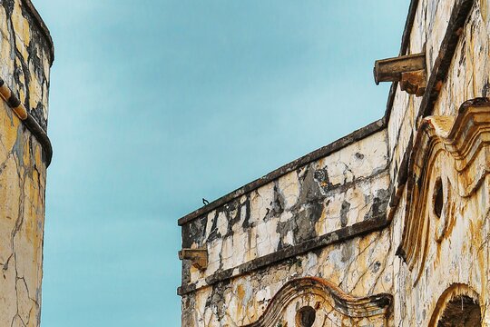 Tour image 10