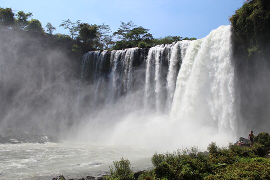 Tour image 1