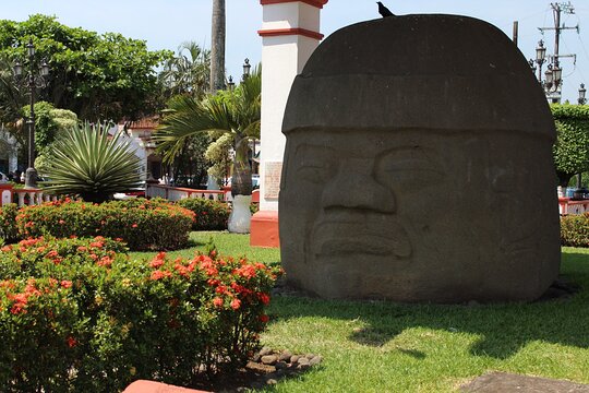 Tour image 4
