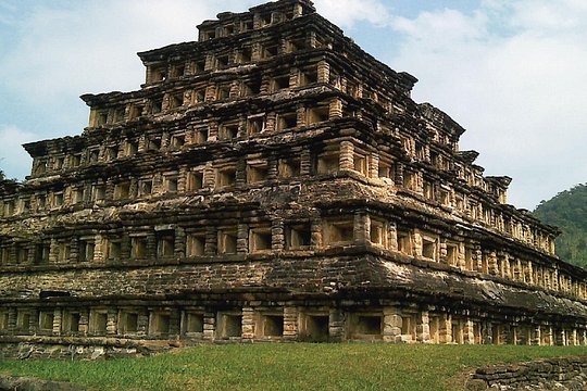 Tour image 1