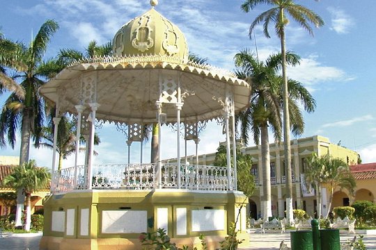 Tour image 10