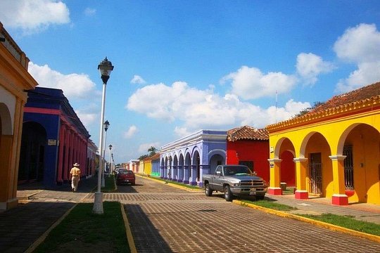 Tour image 13