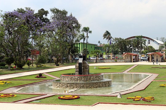 Tour image 5
