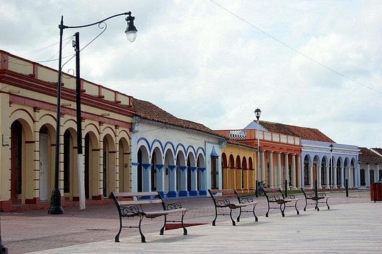 Tour image 1