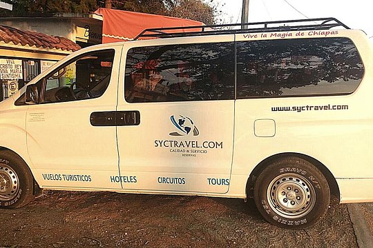 Tour image 4
