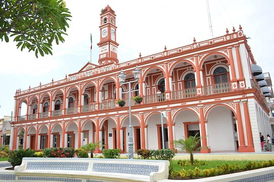 Tour image 10
