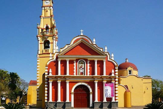 Tour image 6