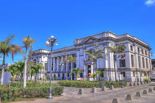 Tour image 4