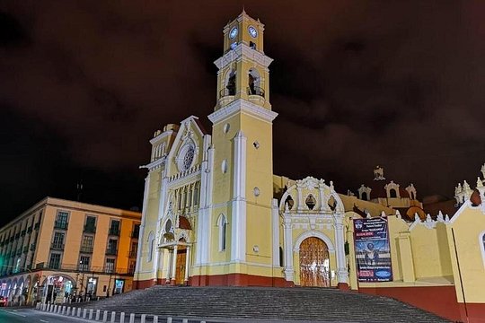 Tour image 1