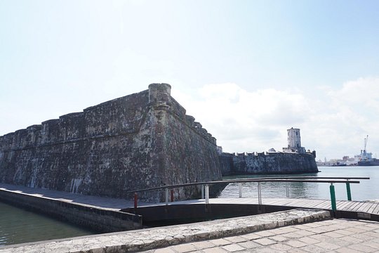 Tour image 2