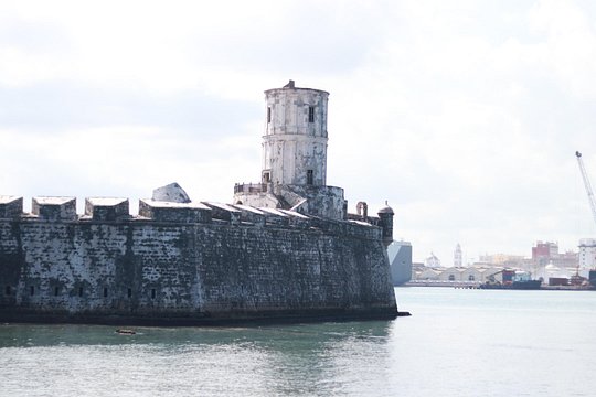 Tour image 9