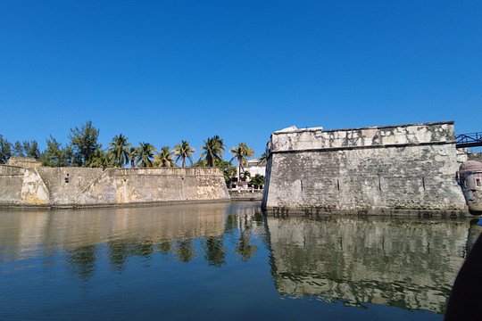 Tour image 7