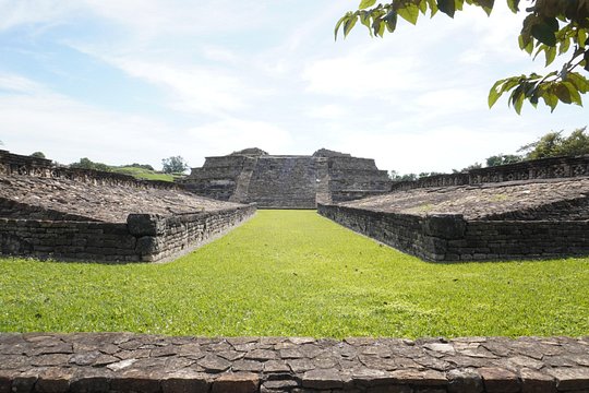 Tour image 9