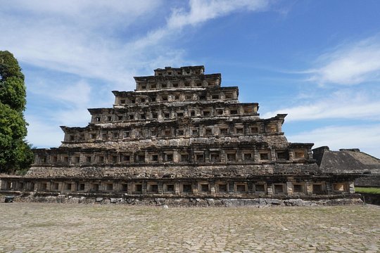 Tour image 1
