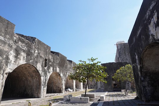 Tour image 12